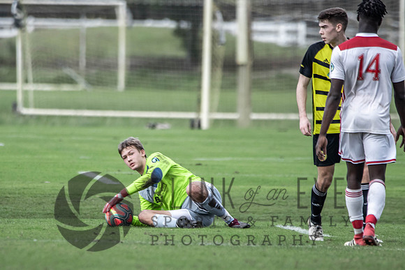 ECNL Florida Game Three vs FC Bucks (69 of 193)
