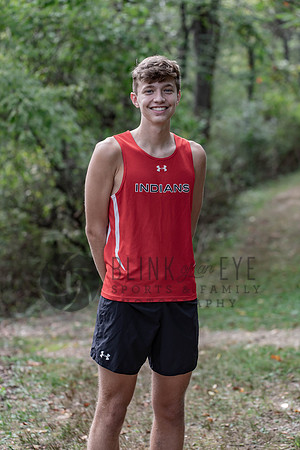WA Cross Country Varsity Team (11 of 114)