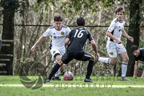 ECNL Florida Game Two vs FC Alliance (276 of 294)