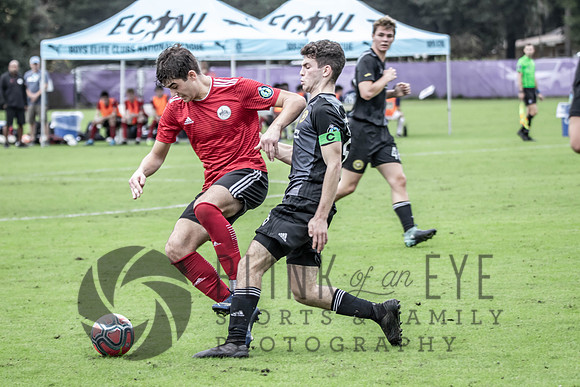 ECNL Florida Game One vs Manhattan (59 of 182)