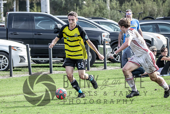 ECNL Florida Game Three vs FC Bucks (119 of 193)