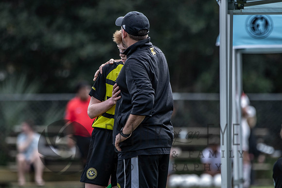 ECNL Florida Game Three vs FC Bucks (166 of 193)