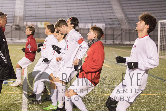 State Champions (31 of 628)