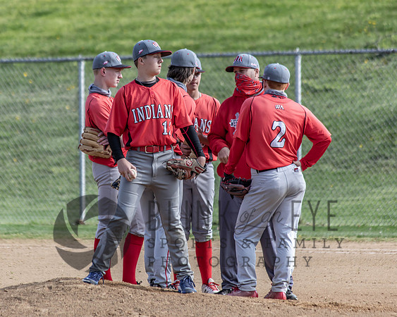 JrHigh vs Beaver (65 of 231)
