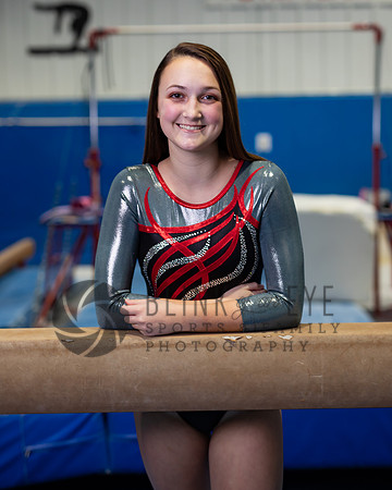 WA Gymnastics Team  (75 of 108)