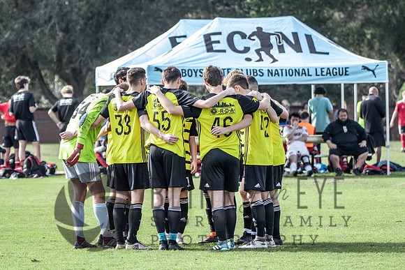 ECNL Florida Game Three vs FC Bucks (105 of 193)