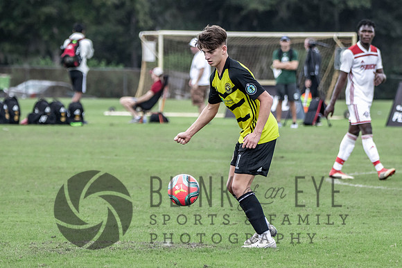 ECNL Florida Game Three vs FC Bucks (38 of 193)