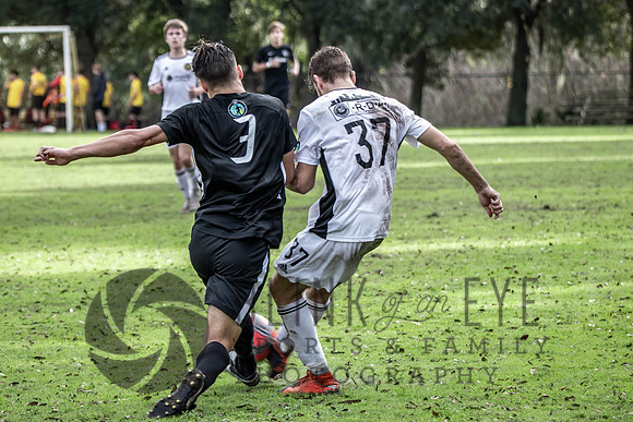 ECNL Florida Game Two vs FC Alliance (292 of 294)