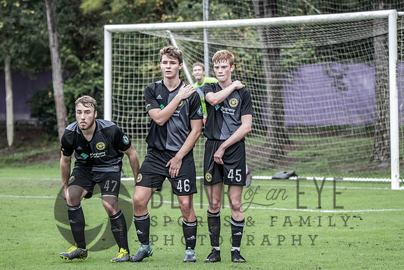 ECNL Florida Game One vs Manhattan (68 of 182)