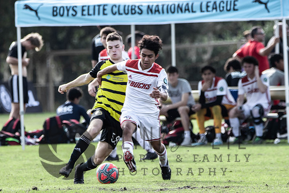 ECNL Florida Game Three vs FC Bucks (108 of 193)