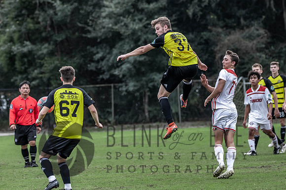 ECNL Florida Game Three vs FC Bucks (174 of 193)