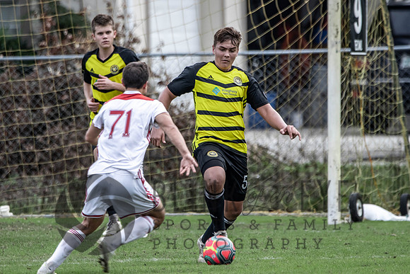 ECNL Florida Game Three vs FC Bucks (162 of 193)