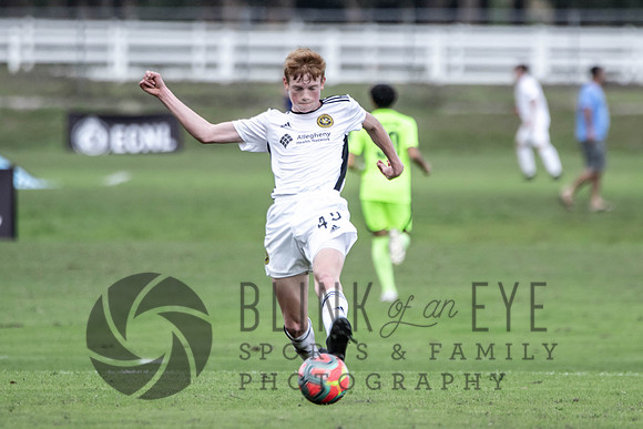 ECNL Florida Game Two vs FC Alliance (159 of 294)