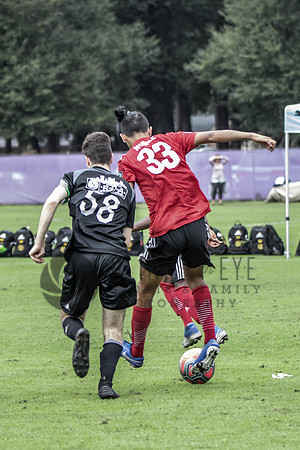 ECNL Florida Game One vs Manhattan (111 of 182)