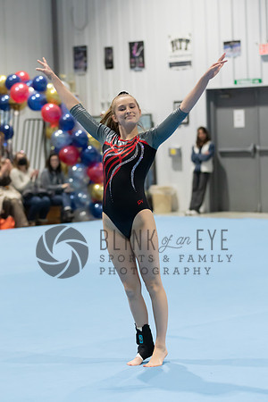 Senior Night Floor and Vault (185 of 599)