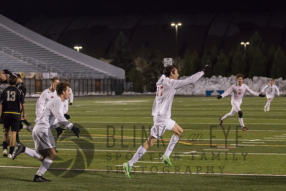 State Champions (97 of 628)