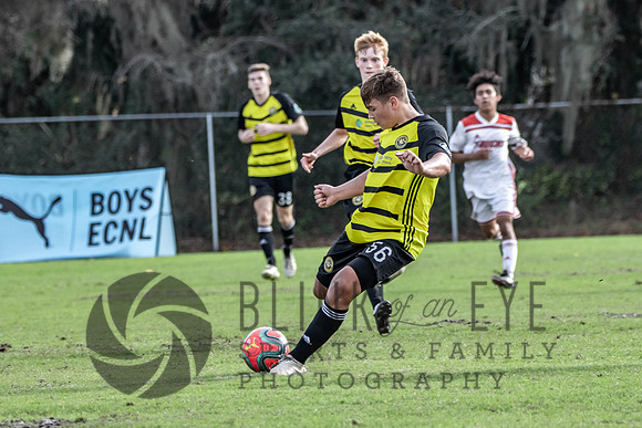 ECNL Florida Game Three vs FC Bucks (138 of 193)