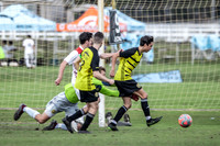 ECNL Florida Game Three vs FC Bucks (14 of 193)