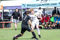 ECNL Florida Game Two vs FC Alliance (13 of 294)