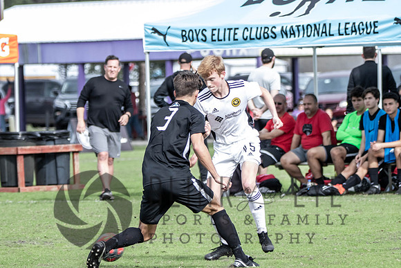 ECNL Florida Game Two vs FC Alliance (13 of 294)