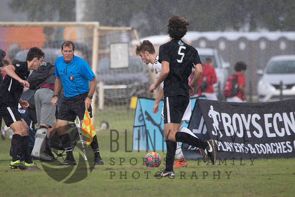 ECNL Florida Game Two vs FC Alliance (214 of 294)