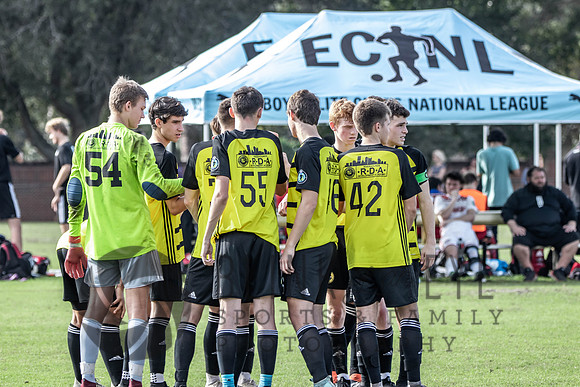 ECNL Florida Game Three vs FC Bucks (106 of 193)
