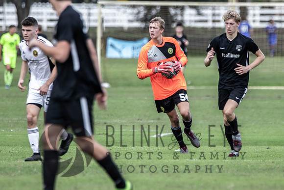 ECNL Florida Game Two vs FC Alliance (72 of 294)