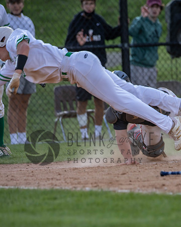 Varsity at South Fayette (133 of 144)