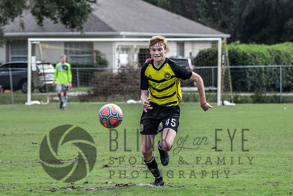 ECNL Florida Game Three vs FC Bucks (152 of 193)