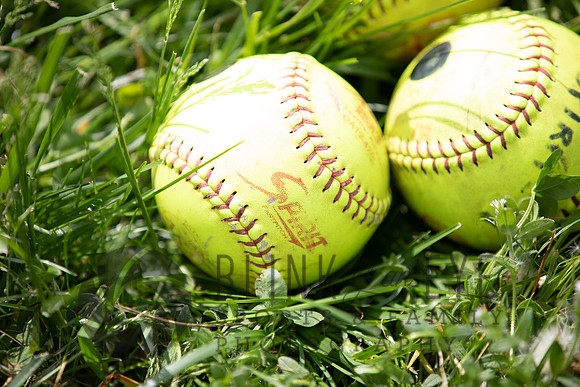 Pgh Spirit 11U Greensburg Tourn (174 of 456)