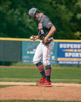 WPIAL Semi vs Bethel Park (1 of 120)