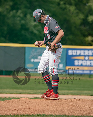 WPIAL Semi vs Bethel Park (1 of 120)