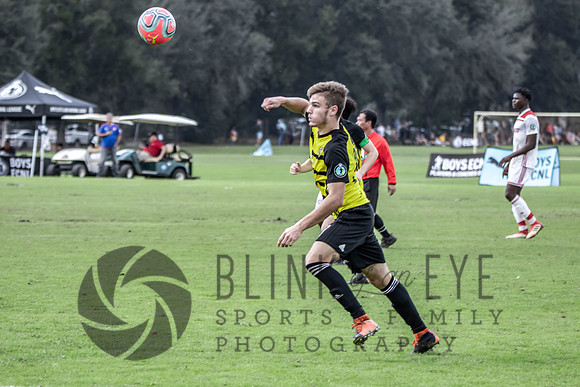 ECNL Florida Game Three vs FC Bucks (52 of 193)