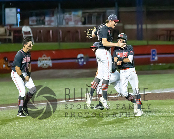WPIAL Champions (179 of 551)