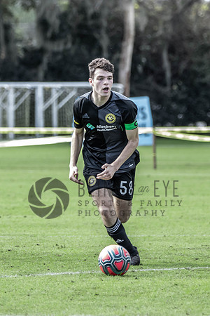 ECNL Florida Game One vs Manhattan (157 of 182)