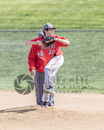 JrHigh vs Beaver (39 of 231)