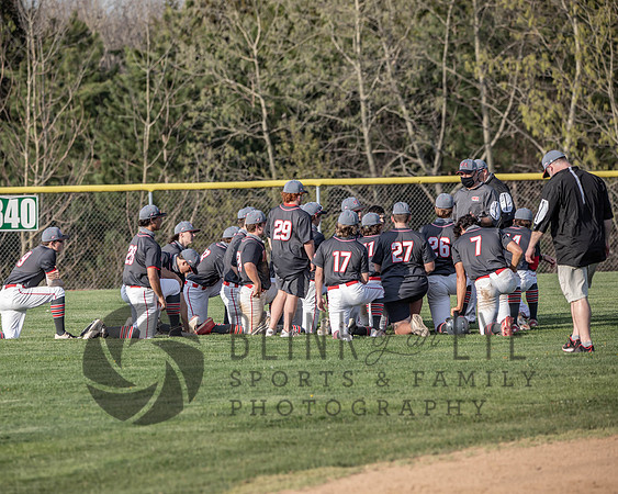 Varsity Baseball vs Shaler (111 of 112)