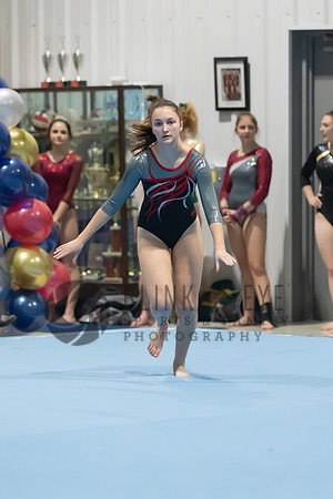 Senior Night Floor and Vault (20 of 599)