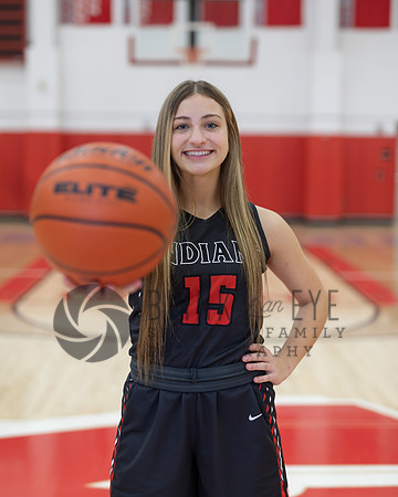 WA Girls Basketball Team (101 of 125)