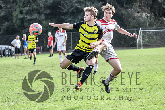 ECNL Florida Game Three vs FC Bucks (121 of 193)