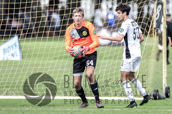 ECNL Florida Game Two vs FC Alliance (46 of 294)