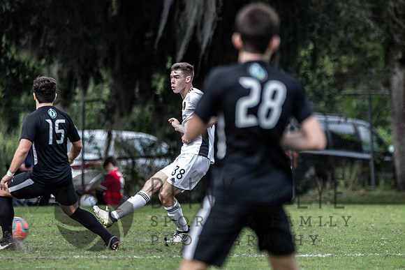 ECNL Florida Game Two vs FC Alliance (54 of 294)