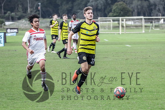 ECNL Florida Game Three vs FC Bucks (60 of 193)