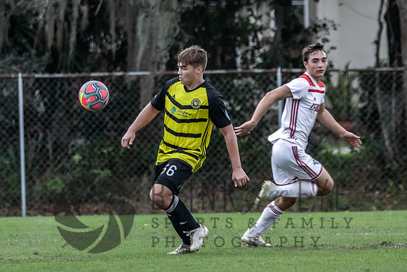ECNL Florida Game Three vs FC Bucks (192 of 193)