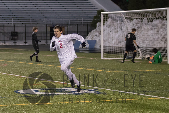 State Champions (195 of 628)