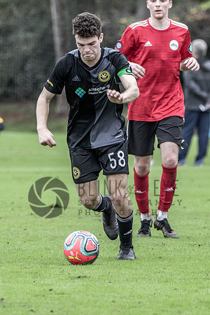 ECNL Florida Game One vs Manhattan (10 of 182)