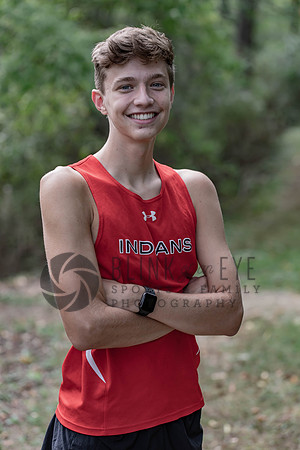 WA Cross Country Varsity Team (19 of 114)