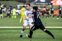 ECNL Florida Game Two vs FC Alliance (6 of 294)