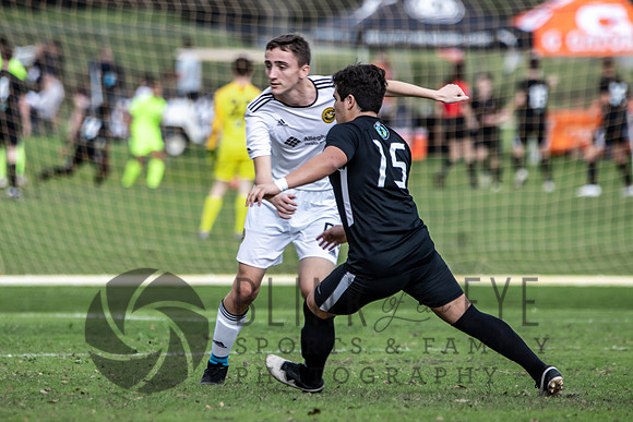 ECNL Florida Game Two vs FC Alliance (6 of 294)