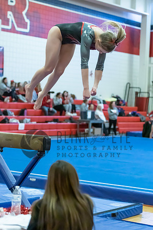 Moon Invitational - bars and beam (317 of 499)